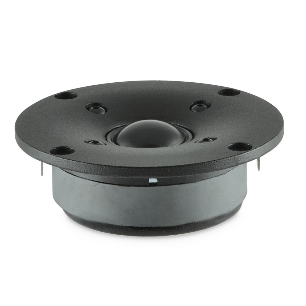 Agudo de seda SICA LP 98.25/245TW 120W 8Ohm