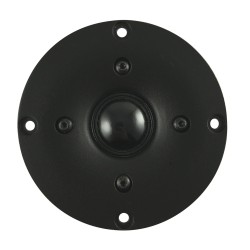 Agudo de seda SICA LP 98.25/245TW 120W 8Ohm