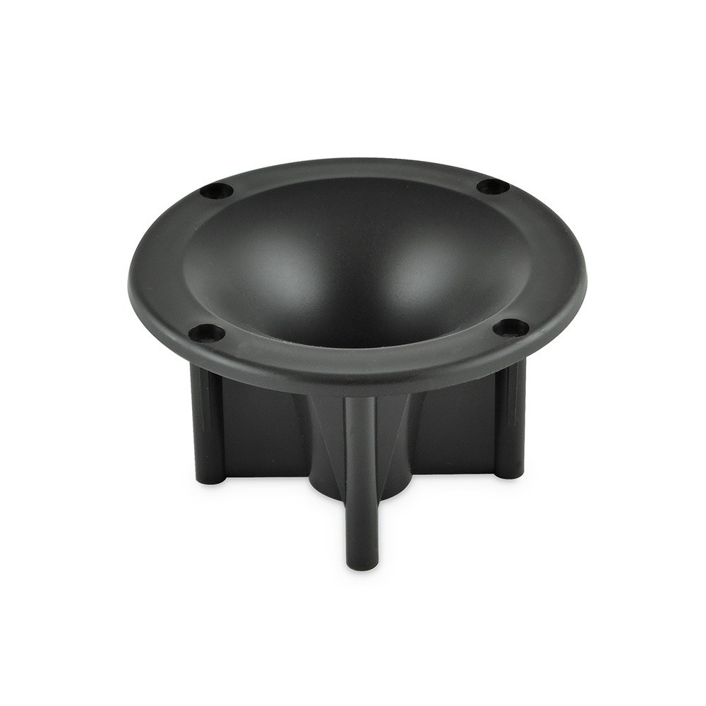 Difusor SICA, 80ºx80º 140x80mm