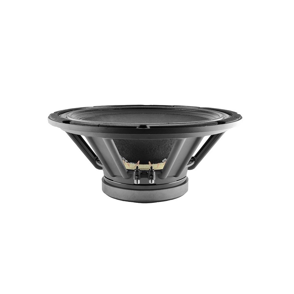 Subwoofer 18", 2400 W, 8 Ohm, 97,1 dB, SICA Z008401