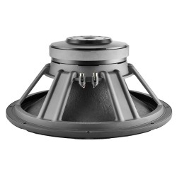 Subwoofer 18", 2400 W, 8 Ohm, 97,1 dB, SICA Z008401