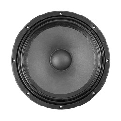 Subwoofer 18", 2400 W, 8 Ohm, 97,1 dB, SICA Z008401