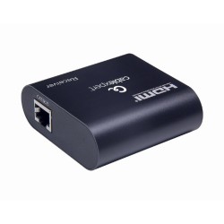 Extensor HDMI 1.3, 60 metros, DEX-HDMI-03 GEMBIRD