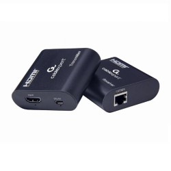 Extensor HDMI 1.3, 60 metros, DEX-HDMI-03 GEMBIRD