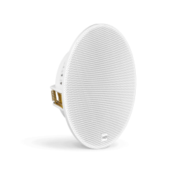 NEXT AUDIOCOM C6, Coluna de Teto 6.5" [100V], branca