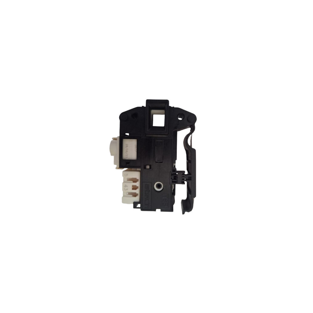 BLOCAPORTAS ARISTON INDESIT