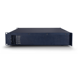 NEXT AUDIOCOM A1700, Amplificador Profissional Classe AB, 1700W