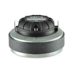 Agudo SICA CD 90.38/405 8 Ohm, Z009487C