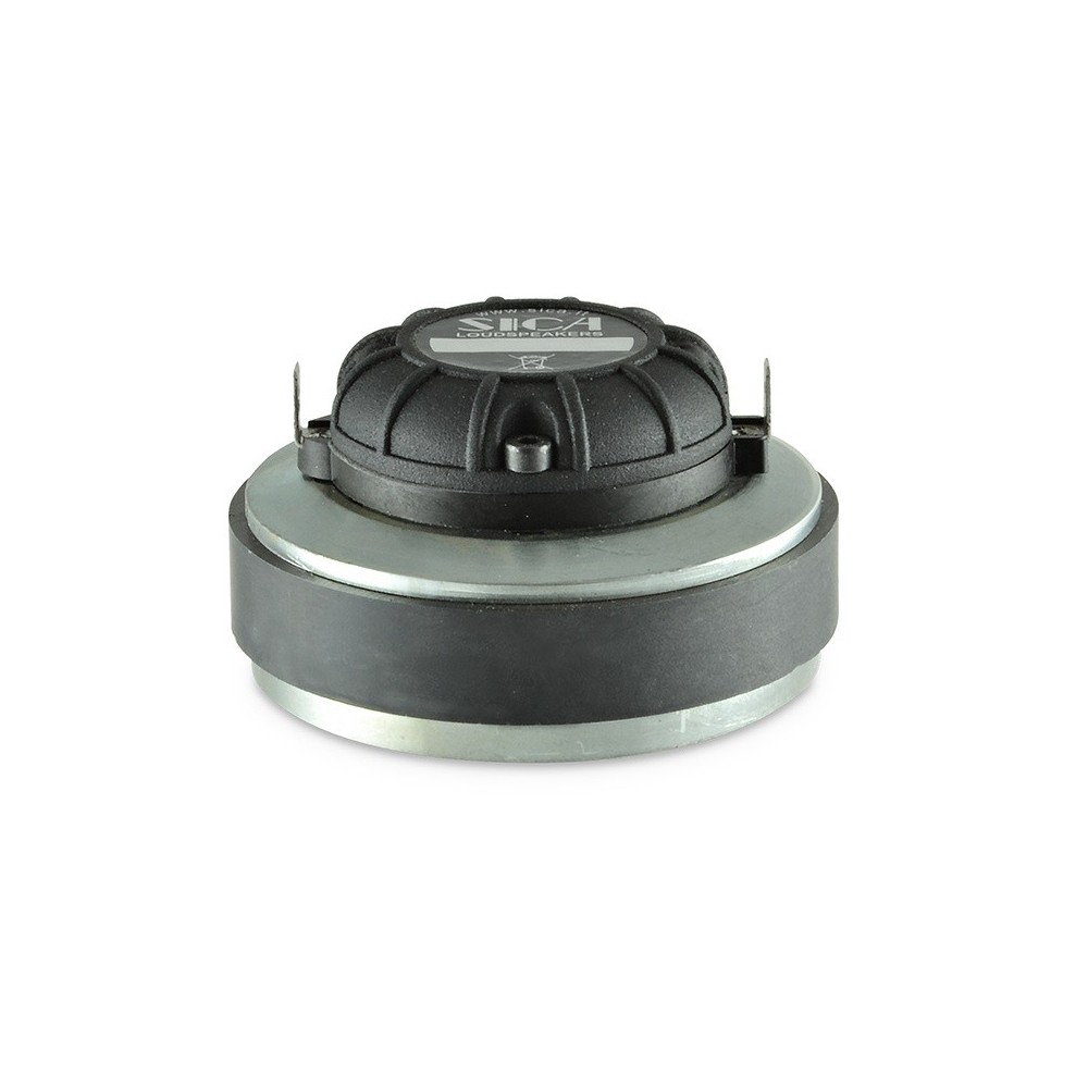 Agudo SICA CD 90.38/405 8 Ohm, Z009487C