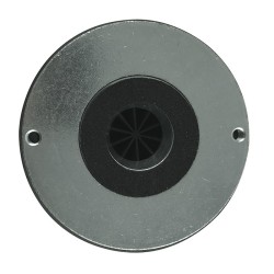 Agudo SICA CD 90.38/405 8 Ohm, Z009487C
