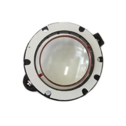 Membrana / Diafragma, 8 Ohm, para DRIVER SICA Z009487
