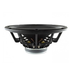 Altifalante woofer de 18", 400W RMS, 4Ω, 96,4dB, SICA Z008364