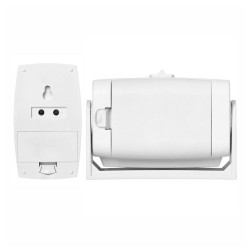 Detetor de Movimento, com Aviso Sonoro, sem Fios, VIRONE