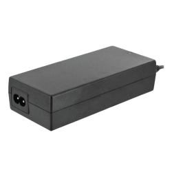 Alimentador Switching, 12V, 10A