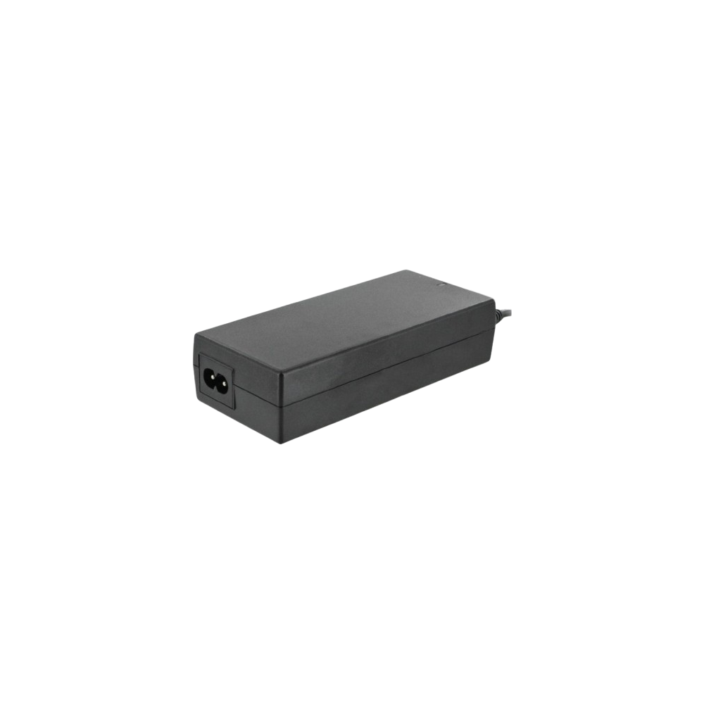 Alimentador Switching, 12V, 10A