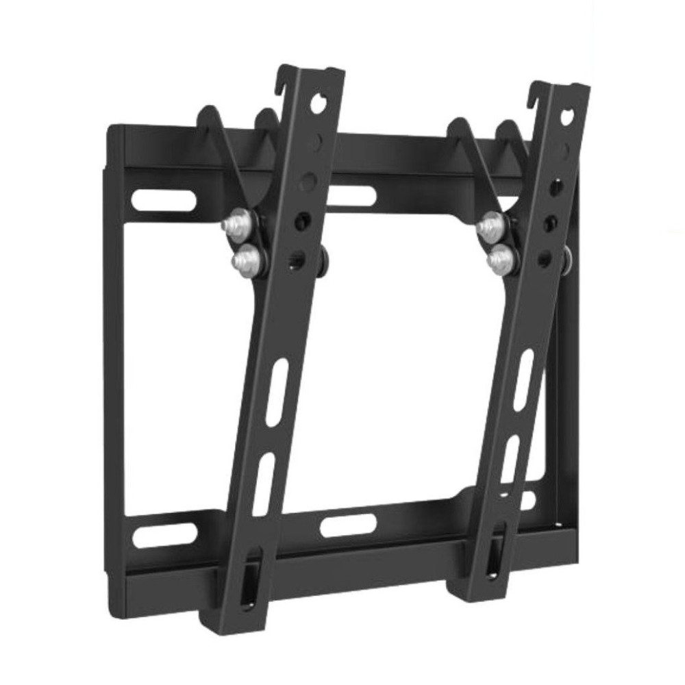 Suporte para LCD e LED de 13" a 42", Vesa, 200/200, até 35kg
