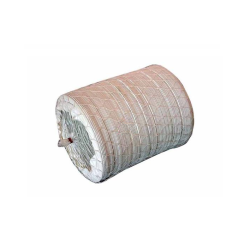 Tubo para maquina de secar roupa com diâmetro 100mm ( embalagem com 2.5 metros )