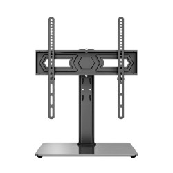 Suporte LCD/LED de Mesa, para 32 a 55", com 1 Braço, VESA 400/400, peso máximo 40kg