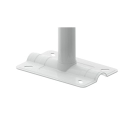 Suporte PM 40 pintado