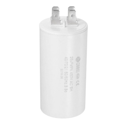 Condensador de arranque 400-450V 90uF