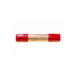 Filtro de Soldar 1/4 (6.5-3) 15GR R-134