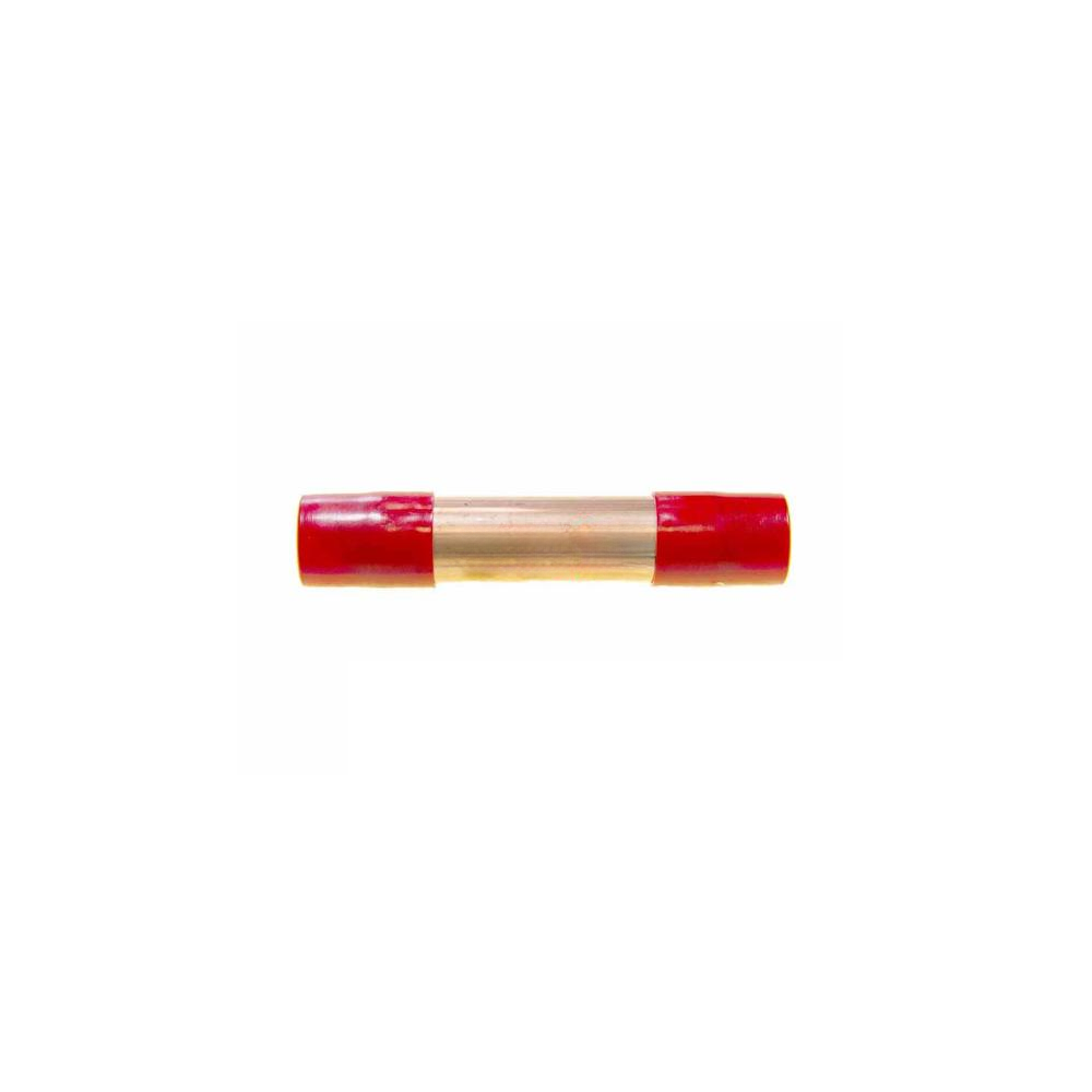 Filtro de Soldar 1/4 (6.5-3) 15GR R-134