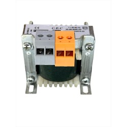 Transformador 230V 18V 24VA