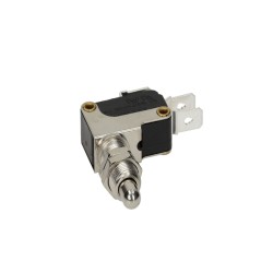 Microswitch Grupo