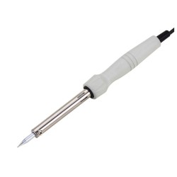 Ferro de Soldar de Alta Qualidade, 100W, da marca PROK