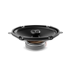 Kit de duas vias coaxial 5x7" (130x180mm), FOCAL AUDITOR ACX-57