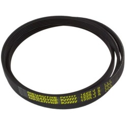 Correia Estriada J5-1225 EL, CANDY