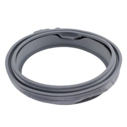 Borracha do Óculo, para Máquina de lavar SAMSUNG