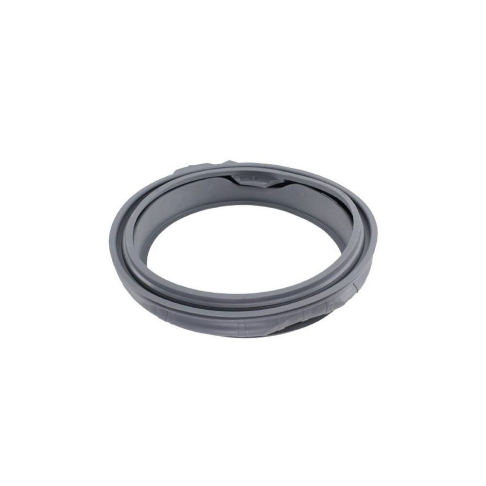 Borracha do Óculo, para Máquina de lavar SAMSUNG