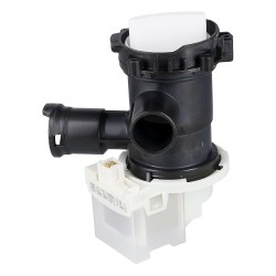 Bomba de Esgoto, BOSCH, SIEMENS, COPRECI
