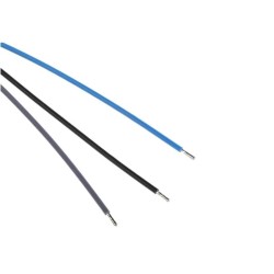 Microswitch Snap Action, SPDT, 6A @ 250V ac