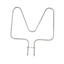 RESISTENCIA FORNO 1150W TEKA