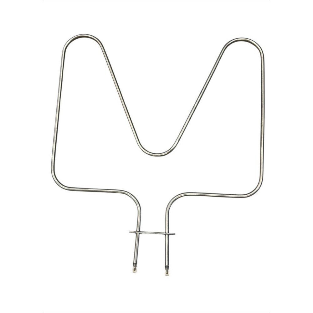 RESISTENCIA FORNO 1150W TEKA