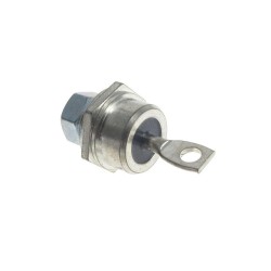 DIODO DE POTENCIA 40A 1200V 40HF120