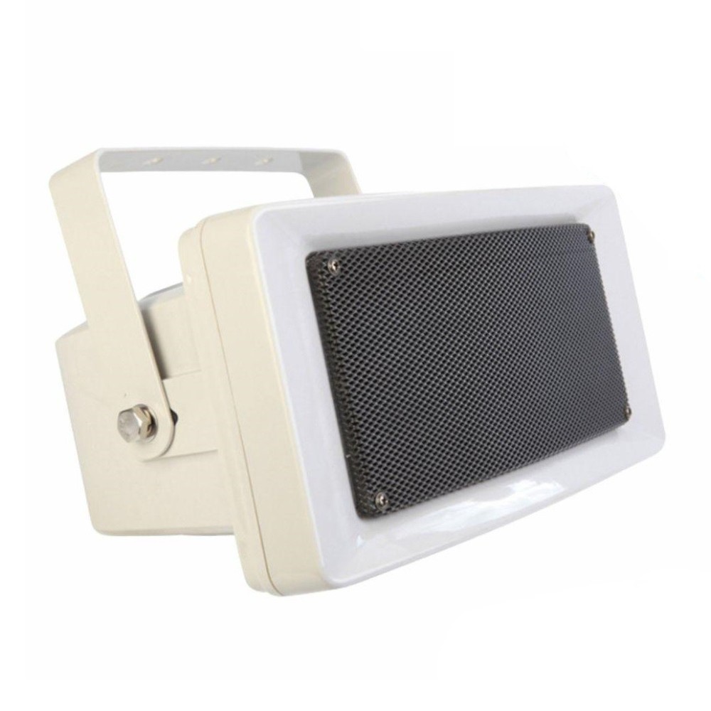 Altifalante Corneta, 100v, 60W, VSOUND VSPC30W