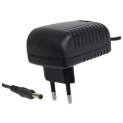 Alimentador Comutado, 12V, 2A, PROK