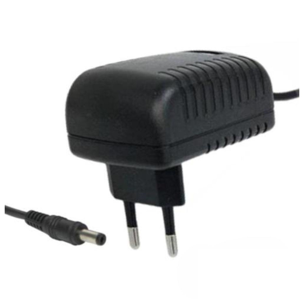 Alimentador Comutado, 12V, 2A, PROK