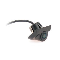 Câmara auto universal, 1099 HD CCD, NTSC, IP68, 170 °x120 °, 12V