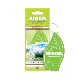 AMBIENTADOR AREON MOUNTAIN FRESH
