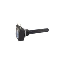 Potenciómetro Linear 220K