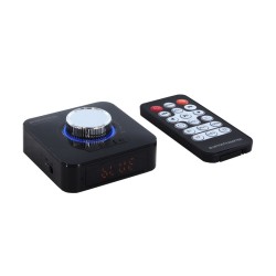 Emissor / Recetor Transmissor Bluetooth