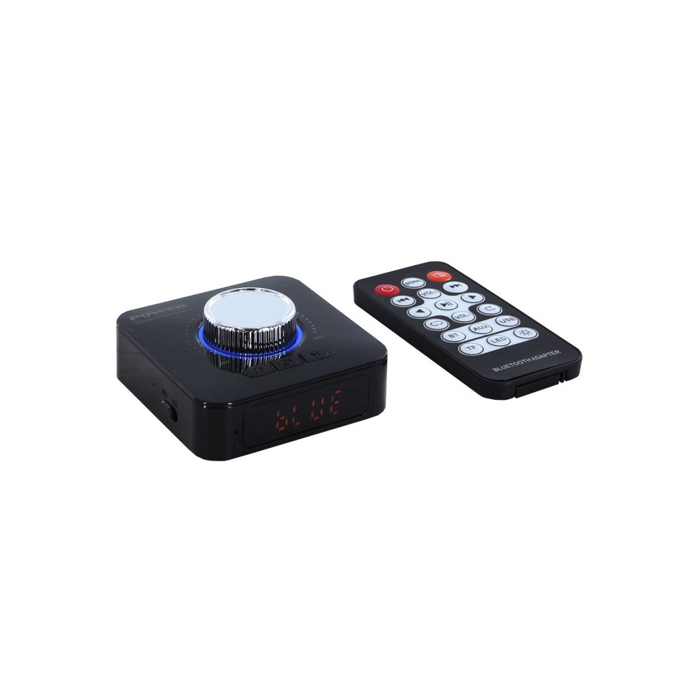 Emissor / Recetor Transmissor Bluetooth