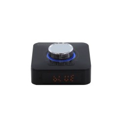 Emissor / Recetor Transmissor Bluetooth