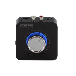 Emissor / Recetor Transmissor Bluetooth