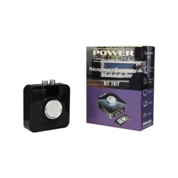 Emissor / Recetor Transmissor Bluetooth
