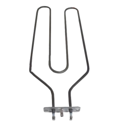 Resistência para Forno, 1400w, 220v, UNIVERSAL